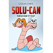Solu Can Ceres Yaynlar