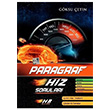 YKS TYT KPSS ALES DGS Paragraf Hz Sorular Hz ve Renk Yaynlar
