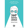 360 Sosyal Liderlik Mehmet Kzlta  Optimist Yayn Datm