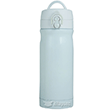 elik li Matara 500 ml. Beyaz U5000 BE Trendix