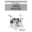 lk Hazinem Mzik Aletleri 1001 iek