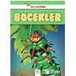 lk Hazinem Bcekler 1001 iek