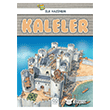 lk Hazinem Kaleler 1001 iek