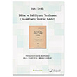 Bilim ve Edebiyatta Yenileme Hiperlink Yaynlar