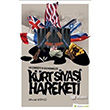 Gemiten Gnmze Krt Siyasi Hareketi Hiperlink Yaynlar