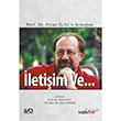 letiim Ve... Hiperlink Yaynlar