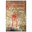 Kan Suyu Balk Yayn Grubu