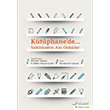 Ktphane`de. Hiperlink Yaynlar
