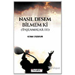 Nasl Desem Bilmem ki Balk Yayn Grubu