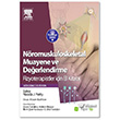 Nromuskuloskeletal Muayene ve Deerlendirme Hiperlink Yaynlar