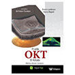 Pratik OKT El Kitab Hiperlink Yaynlar