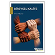 Bireysel Kalite Hiperlink Yaynlar
