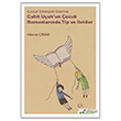 ocuk Edebiyat zerine Cahit Uuk`un ocuk Romanlarnda Tip ve letiler Hiperlink Yaynlar