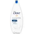 Dove Deeply Nourishing  Du Jeli 500 Ml