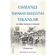 Osmanl mparatorluunu Ykanlar Sleyman Kocaba Yakn Plan Yaynlar