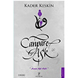 Canpare Ak Kader Keskin Payidar Yaynevi