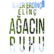 Aacn Ruhu lker Erdin Elin kinci Adam Yaynlar