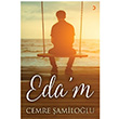 Edam Cemre amilolu Cinius Yaynlar