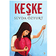 Keke Sevda zyurt Cinius Yaynlar