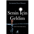 Senin in Geldim Catherine Ryan Howard Olimpos Yaynlar