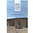 Kerpi Evden alnan Hayat Selahattin Keser Snrsz Kitap