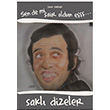 Sakl Dizeler Onur Glmek Kitap Dostu Yaynlar