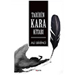 Tarihin Kara Kitab Ali Birinci Kopernik Kitap