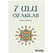 7 Ulu Ozanlar Mehmet zgr Ersan Salon Yaynlar