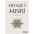 Niyazi i Msri Mehmet zgr Ersan Salon Yaynlar