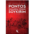 Pontos Rumlarna Ynelik Soykrm Konstantinos Fotiatis Belge Yaynlar