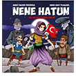 Nene Hatun Vatan Sevgisinin nemi Ahmet Haldun Terziolu Panama Yaynclk