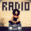 Radio Music Society Esperanza Spalding