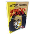 Spinozay Ararken ODT Gelitirme Vakf Yaynclk