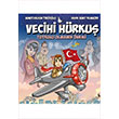 Vecihi Hrku Byk Boy Panama Yaynclk