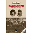 Devlet Kavgas Taylan Sorgun  Kaynak Yaynlar