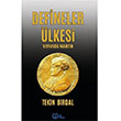 Defineler lkesi Tekin Birdal  Luna Yaynlar
