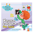 Yaasn Kardeim Oldu Bulut ocuk Nur z Altn Kitaplar
