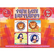 Tan Beni Kartlarm Q Bebek