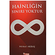 Hainliin Snr Yoktur Murat Akba Togan Yaynclk