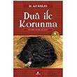 Dua le Korunma Arif Arslan Sena Yaynlar