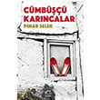 Cmb Karncalar Pnar Selek letiim Yaynevi