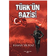 Trkn Gazisi Hasan Ylmaz Sokak Kitaplar Yaynlar