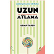 Uzun Atlama lhan Tarus H2o Kitap