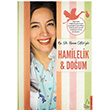 Hamilelik ve Doum Banu ifti Destek Yaynlar
