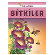 Bitkiler lk Hazinem Denise Ryan 1001 iek Kitaplar