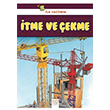 tme ve ekme lk Hazinem Denise Ryan 1001 iek Kitaplar