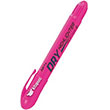 Amos Fosforlu Pembe Jel Dry Hghlghter Serve