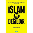 slam Ne Deildir Emre Dorman stanbul Yaynevi