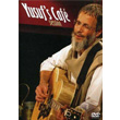 Yusuf`S Cafe Session Yusuf islam