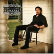 Tuskegee Lionel Richie